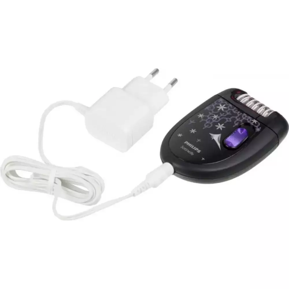 Эпилятор Philips HP6422/01