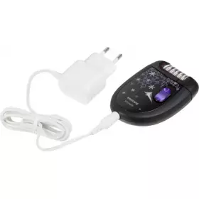 Эпилятор Philips HP6422/01