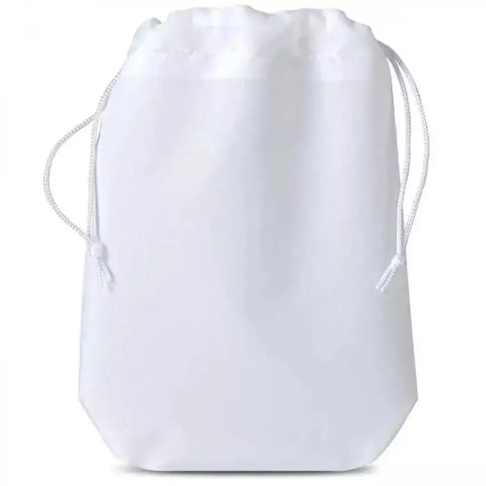 Эпилятор Philips HP6422/01