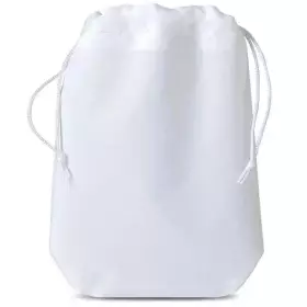 Эпилятор Philips HP6422/01