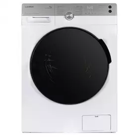 Стиральная машина Leran WMS 78147 WSD2 7 кг