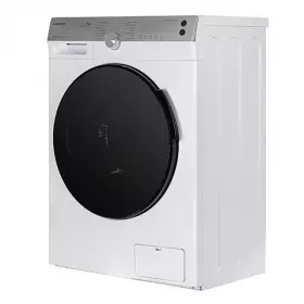 Стиральная машина Leran WMS 78147 WSD2 7 кг