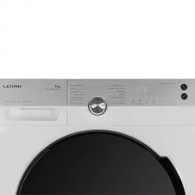 Стиральная машина Leran WMS 78147 WSD2 7 кг