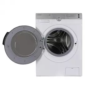 Стиральная машина Leran WMS 78147 WSD2 7 кг