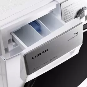 Стиральная машина Leran WMS 78147 WSD2 7 кг