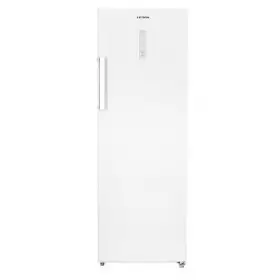 Морозильная камера Leran FSF 232 W NF