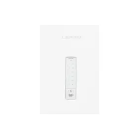 Морозильная камера Leran FSF 232 W NF