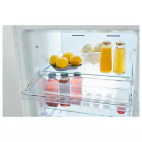 Морозильная камера Leran FSF 232 W NF