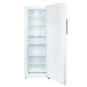 Морозильная камера Leran FSF 232 W NF