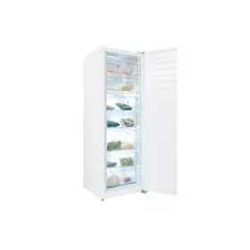 Морозильная камера Leran FSF 232 W NF