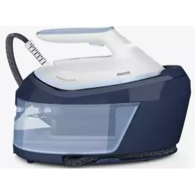 Парогенератор Philips PSG6026