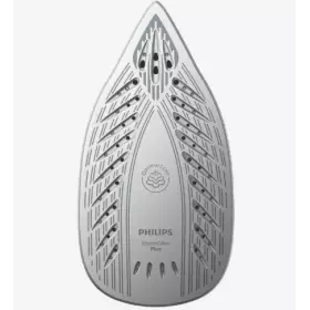 Парогенератор Philips PSG6026