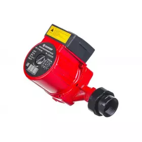 Насос циркуляционный Unipump UPC 25-40 180 (53843)