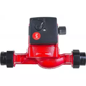 Насос циркуляционный Unipump UPC 25-40 180 (53843)