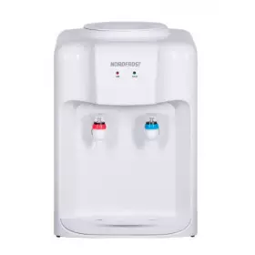 Кулер для воды Nordfrost D-10W