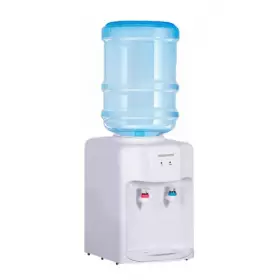 Кулер для воды Nordfrost D-10W