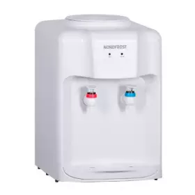 Кулер для воды Nordfrost D-10W