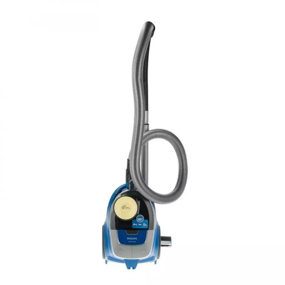 Пылесос Philips XB2125/09 