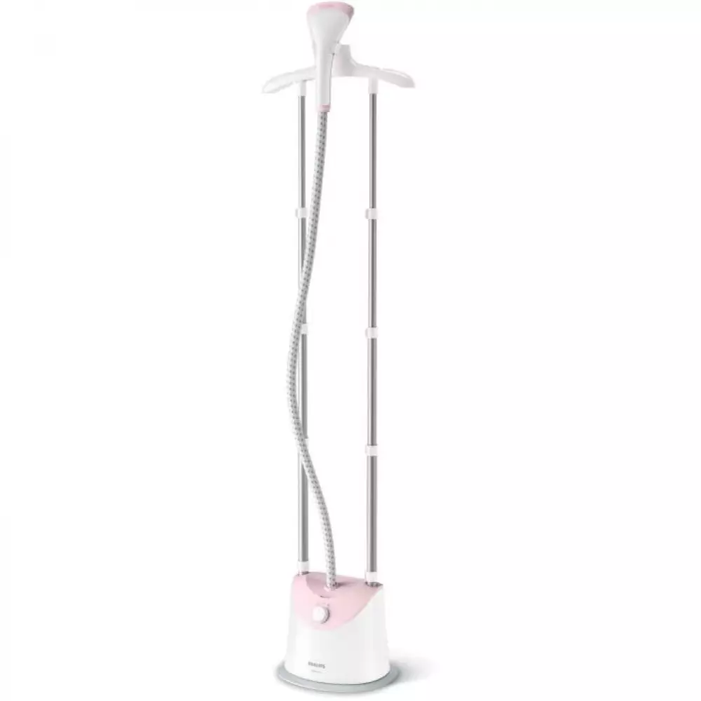 Отпариватель Philips GC485/40
