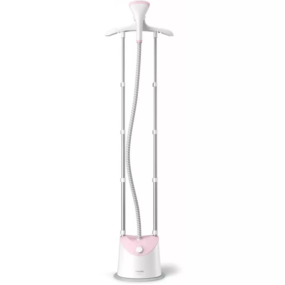 Отпариватель Philips GC485/40