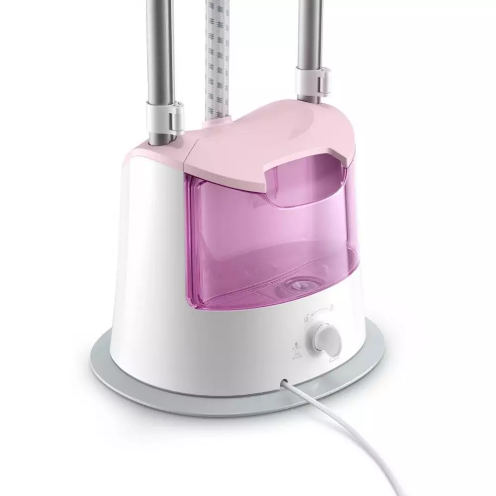 Отпариватель Philips GC485/40