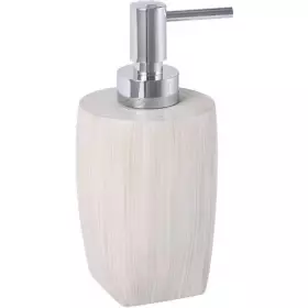 Дозатор для жидкого мыла Fixsen Balk FX-270-1