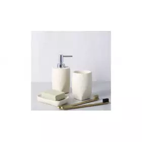 Дозатор для жидкого мыла Fixsen Balk FX-270-1