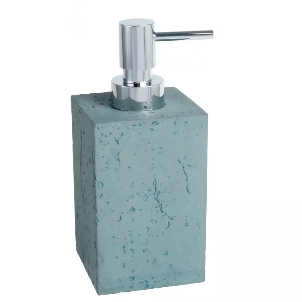 Дозатор для жидкого мыла Fixsen Gusto FX-300-1