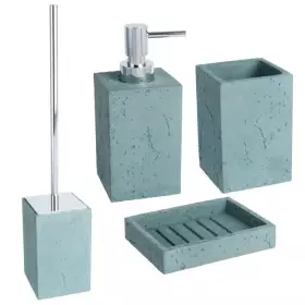 Мыльница Fixsen Gusto FX-300-4