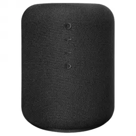 Колонка портативная E50 Bluetooth (белый) 3037066