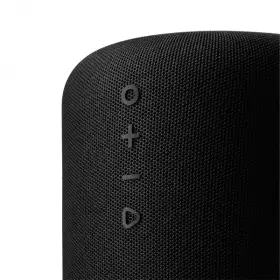 Колонка портативная E50 Bluetooth (белый) 3037066