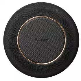 Колонка портативная E50 Bluetooth (белый) 3037066