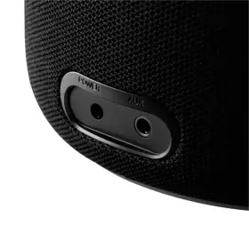 Колонка портативная E50 Bluetooth (белый) 3037066