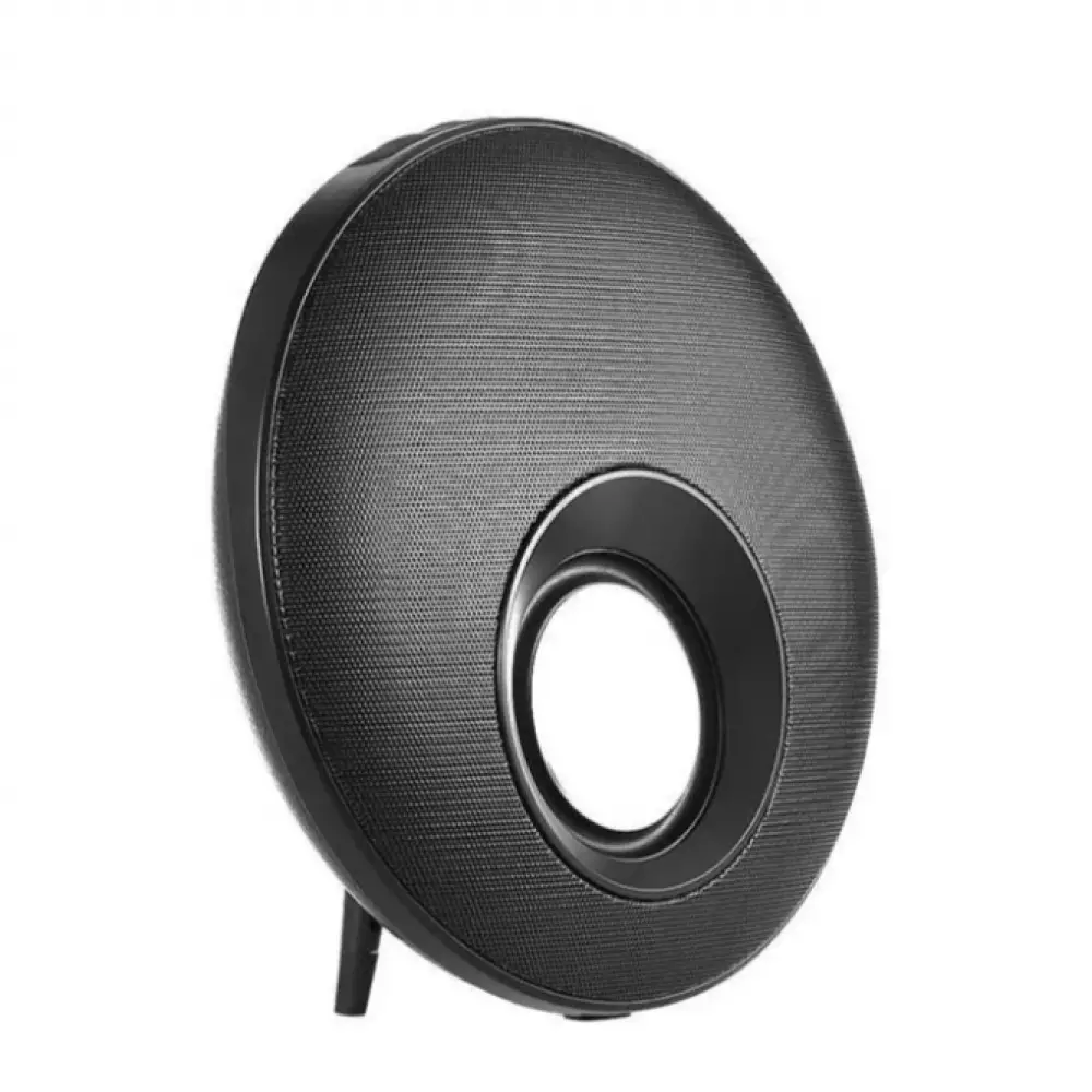 Колонка портативная E50 Bluetooth (черный) 3037065