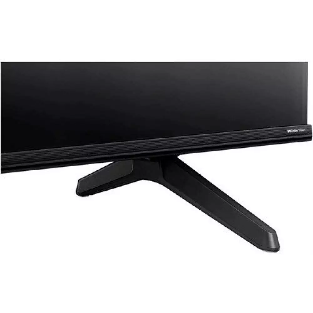 Телевизор Hisense 50A6K