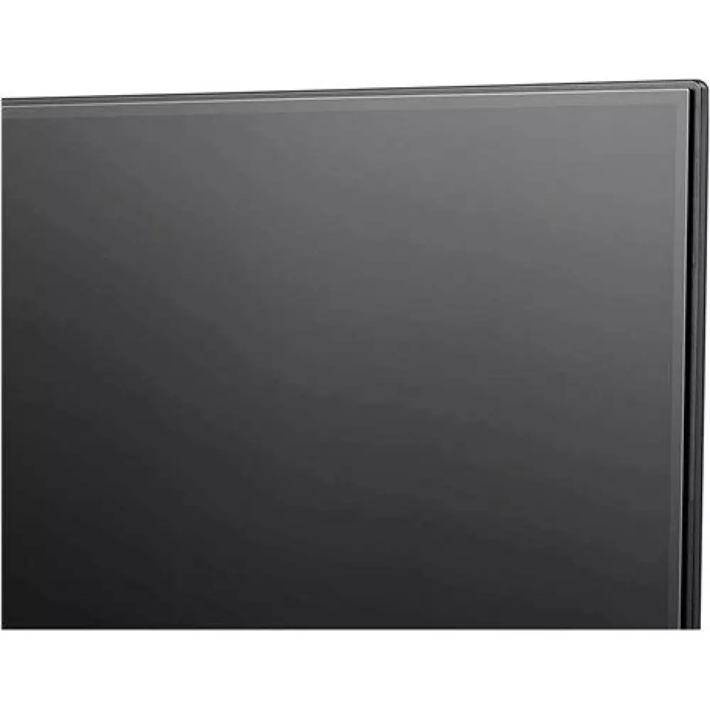 Телевизор Hisense 50A6K