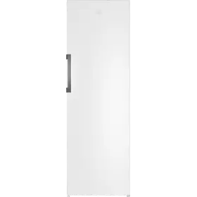 Морозильная камера Beko B1RFNK312W