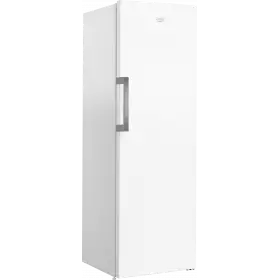 Морозильная камера Beko B1RFNK312W