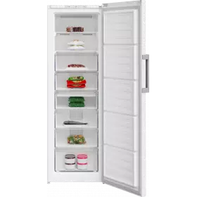 Морозильная камера Beko B1RFNK312W
