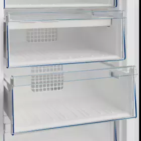 Морозильная камера Beko B1RFNK312W