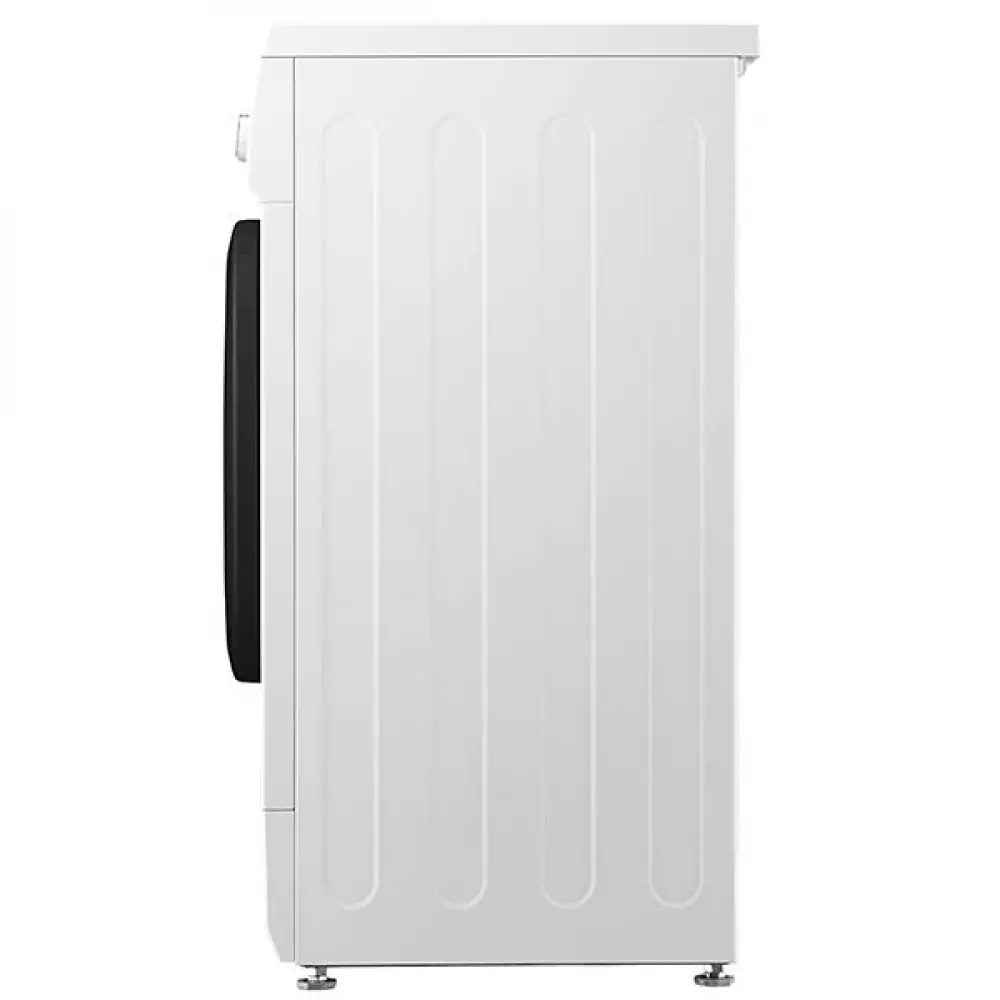 Стиральная машина LG F2J3NS8W 6кг