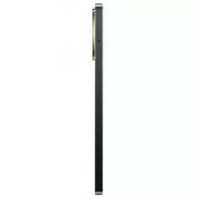 Смартфон Realme C67 8/256GB Black