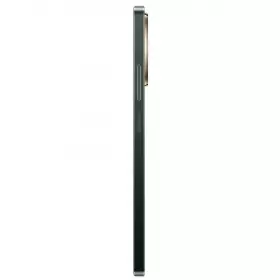Смартфон Realme C67 8/256GB Black