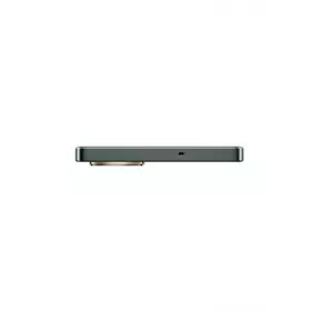 Смартфон Realme C67 8/256GB Black
