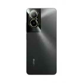Смартфон Realme C67 8/256GB Black