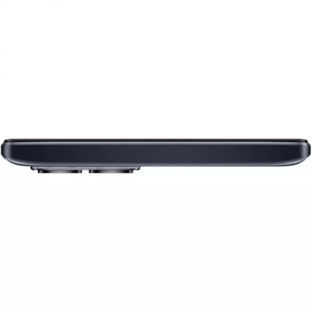 Смартфон Realme Note 50 4/128GB Black