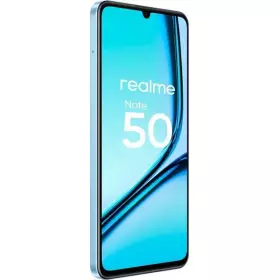 Смартфон Realme Note 50 4/128GB Blue