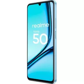 Смартфон Realme Note 50 4/128GB Blue