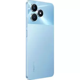 Смартфон Realme Note 50 4/128GB Blue