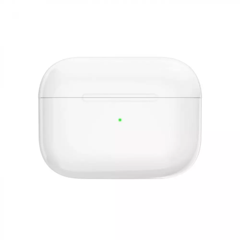 Беспроводная стереогарнитура TWS Breaking Air Pro 2, ANC/ENC, Bluetooth 5.3 (Белый) 25505